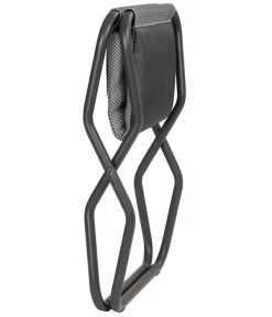 Lafuma Hocker Next, Be Comfort® -Gartenbedarf Geschäft 4287462 WE DE 001 LafumaFussauflageNextBeComfortsilber