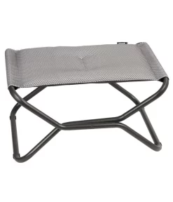 Lafuma Hocker Next, Be Comfort®