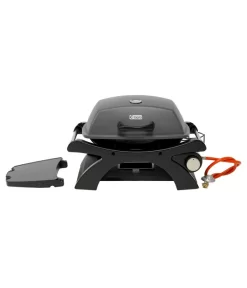 Tepro Tisch-Gasgrill Abington -Gartenbedarf Geschäft 4287959 WE FS 003 TeproTischGasgrillAbington