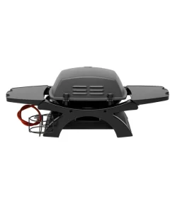 Tepro Tisch-Gasgrill Abington -Gartenbedarf Geschäft 4287959 WE FS 005 TeproTischGasgrillAbington