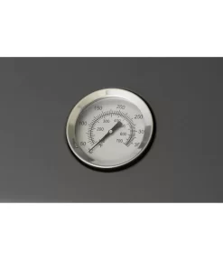 Tepro Tisch-Gasgrill Abington -Gartenbedarf Geschäft 4287959 WE FS 007 TeproTischGasgrillAbington