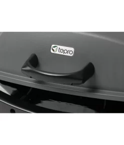Tepro Tisch-Gasgrill Abington -Gartenbedarf Geschäft 4287959 WE FS 008 TeproTischGasgrillAbington