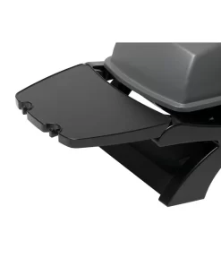 Tepro Tisch-Gasgrill Abington -Gartenbedarf Geschäft 4287959 WE FS 009 TeproTischGasgrillAbington