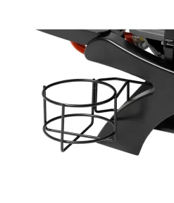 Tepro Tisch-Gasgrill Abington -Gartenbedarf Geschäft 4287959 WE FS 010 TeproTischGasgrillAbington