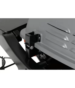 Tepro Tisch-Gasgrill Abington -Gartenbedarf Geschäft 4287959 WE FS 011 TeproTischGasgrillAbington