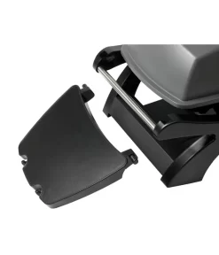 Tepro Tisch-Gasgrill Abington -Gartenbedarf Geschäft 4287959 WE FS 012 TeproTischGasgrillAbington