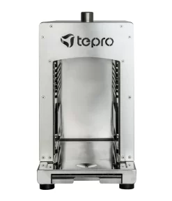 Tepro Steakgrill Toronto -Gartenbedarf Geschäft 4288015 WE FS 004 TeproSteakgrillToronto