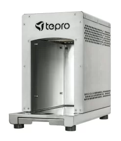 Tepro Steakgrill Toronto -Gartenbedarf Geschäft 4288015 WE FS 005 TeproSteakgrillToronto