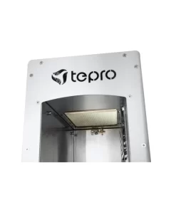Tepro Steakgrill Toronto -Gartenbedarf Geschäft 4288015 WE FS 007 TeproSteakgrillToronto
