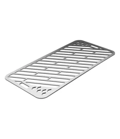 Tepro Steakgrill Toronto -Gartenbedarf Geschäft 4288015 WE FS 009 TeproSteakgrillToronto