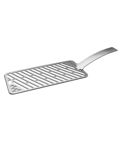 Tepro Steakgrill Toronto -Gartenbedarf Geschäft 4288015 WE FS 010 TeproSteakgrillToronto