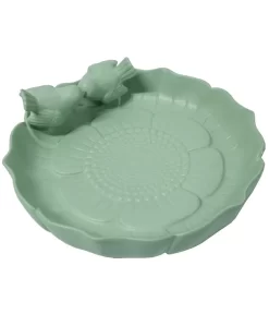 Dehner Natura Vogeltränke Royal