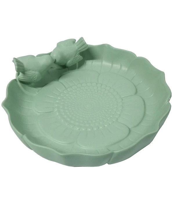 Dehner Natura Vogeltränke Royal 1 Dehner Natura Vogeltränke Royal