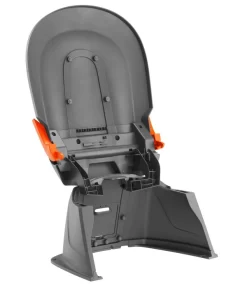 GARDENA Garage Für Mähroboter