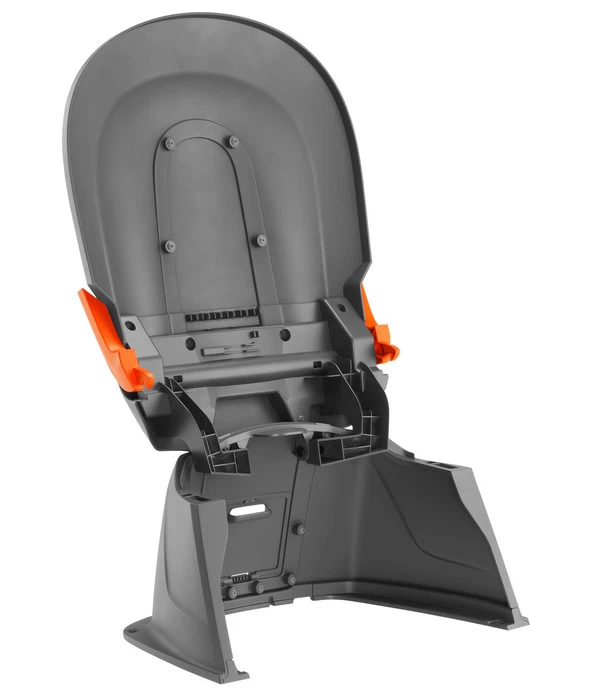 GARDENA Garage Für Mähroboter 1 GARDENA Garage Für Mähroboter