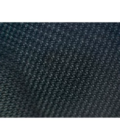 La Siesta Moskitonetz BugNet, Schwarz -Gartenbedarf Geschäft 4314852 WE DE 001 LaSiestaMoskitonetzBugNet