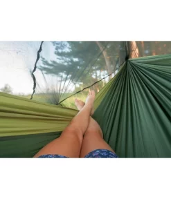 La Siesta Moskitonetz BugNet, Schwarz -Gartenbedarf Geschäft 4314852 WE MO 003 LaSiestaMoskitonetzBugNet