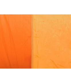 La Siesta Reise-Hängestuhl Zunzun -Gartenbedarf Geschäft 4314860 WE DE 001 LaSiestaReisehaengestuhlZunZunSunrise