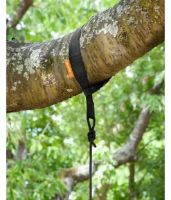 La Siesta Reise-Hängestuhl Zunzun -Gartenbedarf Geschäft 4314860 WE DE 002 LaSiestaReisehaengestuhlZunZunSunrise