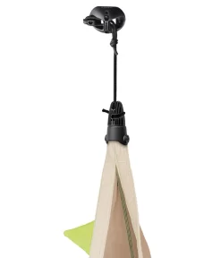 La Siesta Kinder-Hängehöhle Joki -Gartenbedarf Geschäft 4314936 WE DE 001 LaSiestaKinderHaengehoehleJokiTeddy