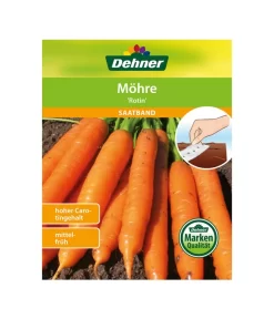 Dehner Samen-Set Easy Going -Gartenbedarf Geschäft 4322590 WE FS 004 DehnerSamenSaatgutSaemereienSetEasyGoing