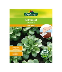 Dehner Samen-Set Easy Going -Gartenbedarf Geschäft 4322590 WE FS 005 DehnerSamenSaatgutSaemereienSetEasyGoing