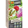 COMPO® Nativert® Blattlaus-frei, 500 Ml