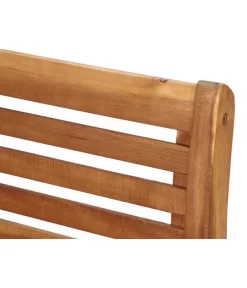 Gartenbedarf Geschäft -Gartenbedarf Geschäft 4329181 WE DE 001 Banklovera2er