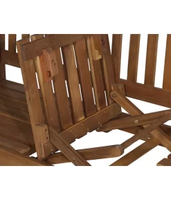 Siena Garden Bank Florida, 3-Sitzer -Gartenbedarf Geschäft 4329199 WE DE 005 Bankflorida2er