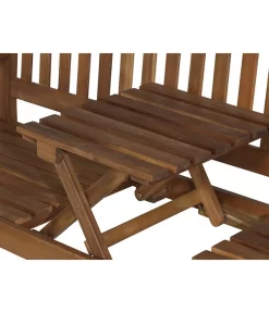 Siena Garden Bank Florida, 3-Sitzer -Gartenbedarf Geschäft 4329199 WE DE 006 Bankflorida2er