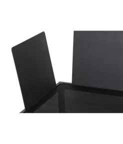 Siena Garden Eckteil Alvida, Grau, Ca. B74/H75/T74 Cm 16 Siena Garden Eckteil Alvida, Grau, Ca. B74/H75/T74 Cm -Gartenbedarf Geschäft 4329835 WE DE 006 Modulalvidaeckegrau