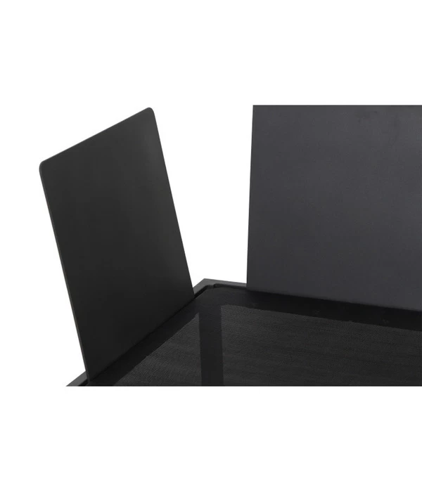 Siena Garden Eckteil Alvida, Grau, Ca. B74/H75/T74 Cm 7 Siena Garden Eckteil Alvida, Grau, Ca. B74/H75/T74 Cm – Bild 7