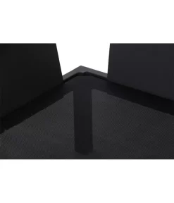 Siena Garden Eckteil Alvida, Grau, Ca. B74/H75/T74 Cm 17 Siena Garden Eckteil Alvida, Grau, Ca. B74/H75/T74 Cm -Gartenbedarf Geschäft 4329835 WE DE 007 Modulalvidaeckegrau