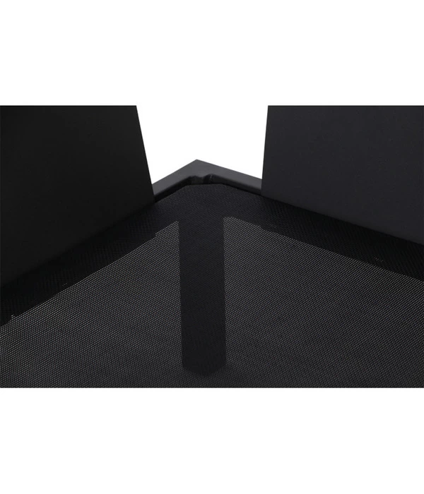 Siena Garden Eckteil Alvida, Grau, Ca. B74/H75/T74 Cm 8 Siena Garden Eckteil Alvida, Grau, Ca. B74/H75/T74 Cm – Bild 8