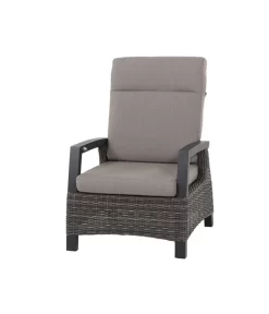Siena Garden Sessel Corido, 103 X 87 X 73 Cm