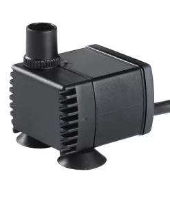 Springbrunnen-Pumpe Für Fantasieco Stein-Brunnen, 300 Lt.