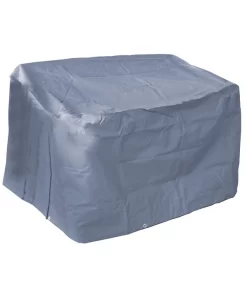 Acamp Schutzhülle Cappa, Für 3-Sitzer-Gartenbänke