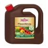 Substral® Naturen® Pflanzen Nahrung, 2 L