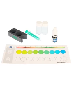 JBL Wassertest ProAquaTest PH 6.0-7.6 -Gartenbedarf Geschäft 4352621 WE D 002 JBLProAquaTestPH
