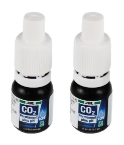 JBL Wassertest ProAquaTest CO2-pH Permanent -Gartenbedarf Geschäft 4363388 WE D 001 JBLProAquaTestCo2PHPermanent