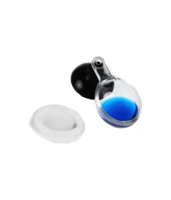 JBL Wassertest ProAquaTest CO2-pH Permanent -Gartenbedarf Geschäft 4363388 WE D 003 JBLProAquaTestCo2PHPermanent