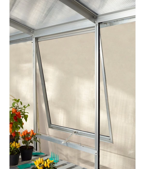 Vitavia Seitenfenster V 2 Vitavia Seitenfenster V – Bild 2