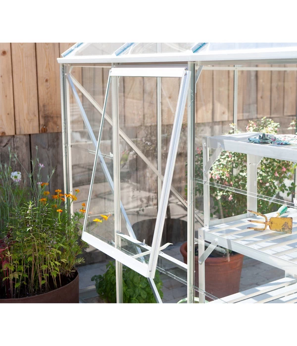 Vitavia Seitenfenster V 1 Vitavia Seitenfenster V