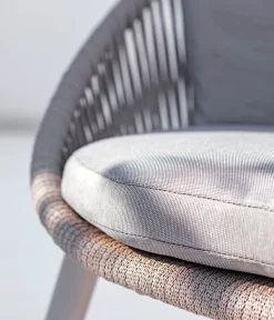 Dehner Balkonset Florenz, 3-teilig -Gartenbedarf Geschäft 4415550 WE DE 004 BalkonsetFlorenzNEU