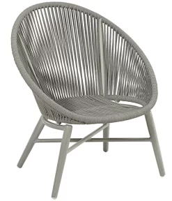 Dehner Balkonset Florenz, 3-teilig -Gartenbedarf Geschäft 4415550 WE FS 004 BalkonsetFlorenzNEU