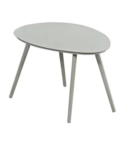 Dehner Balkonset Florenz, 3-teilig -Gartenbedarf Geschäft 4415550 WE FS 005 BalkonsetFlorenzNEU