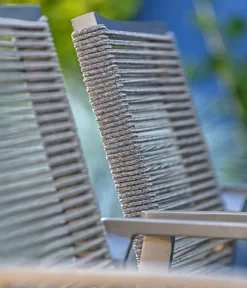 Dehner Stapelstuhl Monaco 13 Dehner Stapelstuhl Monaco -Gartenbedarf Geschäft 4418331 WE DE 001 StapelstuhlMonacoNeu