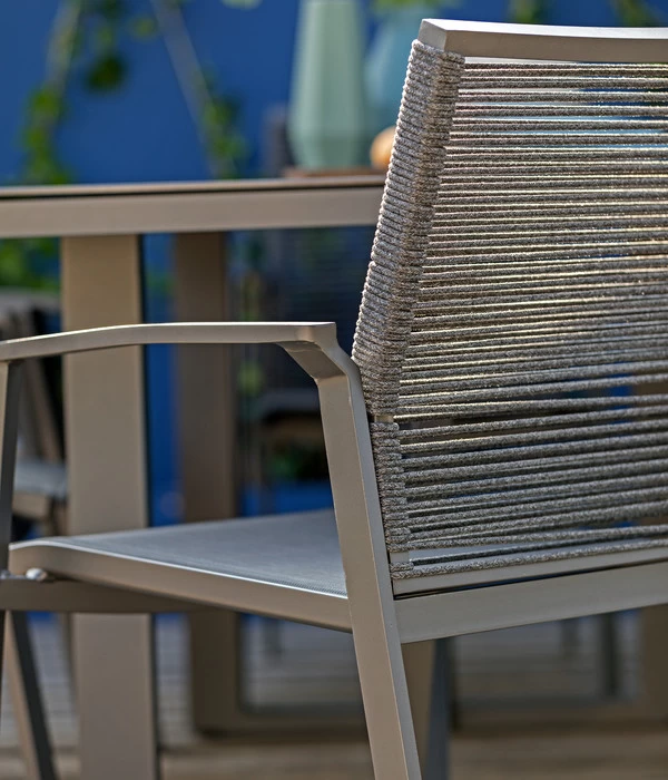 Dehner Stapelstuhl Monaco 7 Dehner Stapelstuhl Monaco – Bild 7