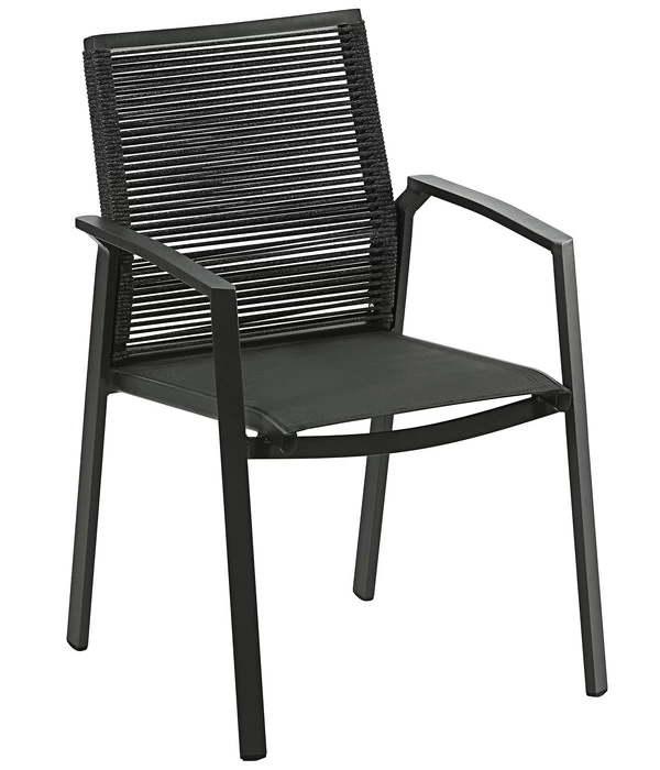 Dehner Stapelstuhl Monaco 1 Dehner Stapelstuhl Monaco