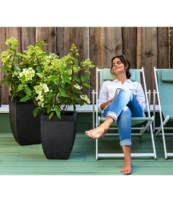 Dehner Strandstuhl Aruba 8 Dehner Strandstuhl Aruba -Gartenbedarf Geschäft 4418422 WE MO 002 StrandstuhlArubaNeu